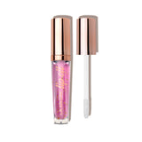 L.A. COLORS Nourishing Lip Oil - CLG445 Berry Burst-081555784454-LR-335164-1-LR eShop