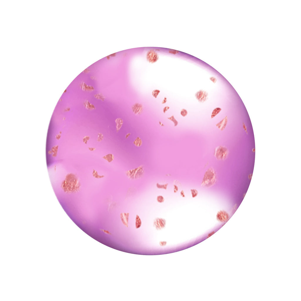 L.A. COLORS Nourishing Lip Oil - CLG445 Berry Burst-081555784454-LR-335164-2-LR eShop