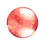 L.A. Colors Nourishing Lip Oil - Strawberry Fizz, Carded-081555738204-LR-357854-3-LR eShop