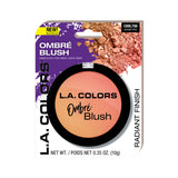L.A. COLORS Ombré Blush - Sunset Chic-081555737986-LR-357846-1-LR eShop