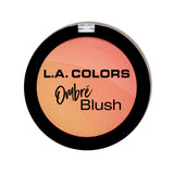 L.A. COLORS Ombré Blush - Sunset Chic-081555737986-LR-357846-2-LR eShop