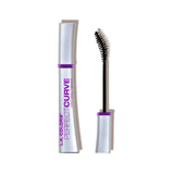 L.A. Colors Perfect Curve Mascara - Black-081555733209-LR-334131-2-LR eShop