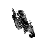 L.A. Colors Perfect Curve Mascara - Black-081555733209-LR-334131-3-LR eShop