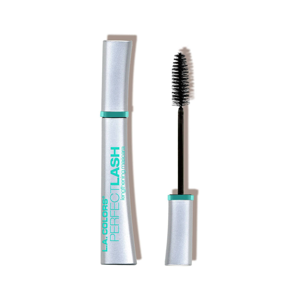 L.A. Colors Perfect Lash Mascara - Black-081555733193-LR-334132-2-LR eShop
