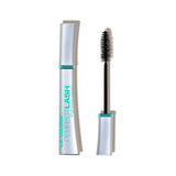 L.A. Colors Perfect Lash Mascara - Black-081555733193-LR-334132-2-LR eShop