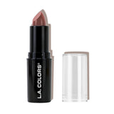 L.A. COLORS Pout Chaser Lipstick - CLIPC836 Nudie Nude-081555738365-LR-352126-1-LR eShop