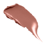 L.A. COLORS Pout Chaser Lipstick - CLIPC836 Nudie Nude-081555738365-LR-352126-2-LR eShop