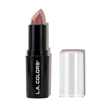 L.A. COLORS Pout Chaser Lipstick - CLIPC842 Besos-081555738426-LR-352120-1-LR eShop