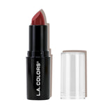 L.A. COLORS Pout Chaser Lipstick - CLIPC853 Edgy Rose-081555738532-LR-352111-1-LR eShop