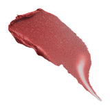 L.A. COLORS Pout Chaser Lipstick - CLIPC853 Edgy Rose-081555738532-LR-352111-2-LR eShop