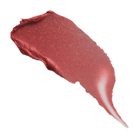 L.A. COLORS Pout Chaser Lipstick - CLIPC853 Edgy Rose-081555738532-LR-352111-2-LR eShop