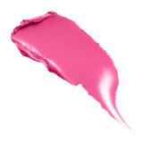 L.A. COLORS Pout Chaser Lipstick - CLIPC858 Attention-081555738587-LR-352118-2-LR eShop