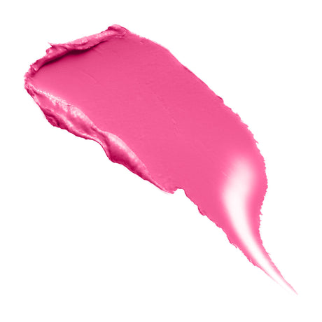 L.A. COLORS Pout Chaser Lipstick - CLIPC858 Attention-081555738587-LR-352118-2-LR eShop