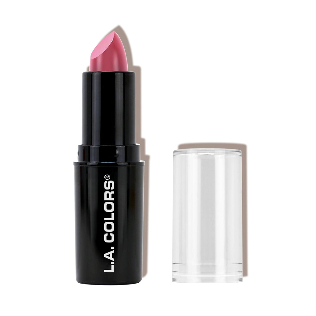 L.A. Colors Pout Chaser Lipstick - Dandy-081555738495-LR-352065-1-LR eShop