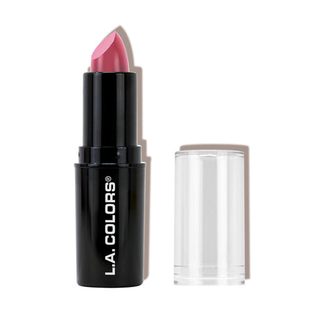 L.A. Colors Pout Chaser Lipstick - Dandy-081555738495-LR-352065-1-LR eShop