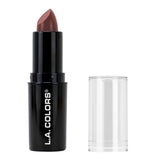 L.A. Colors Pout Chaser Lipstick - Melted Nude-081555738389-LR-352079-1-LR eShop