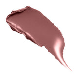 L.A. Colors Pout Chaser Lipstick - Melted Nude-081555738389-LR-352079-2-LR eShop