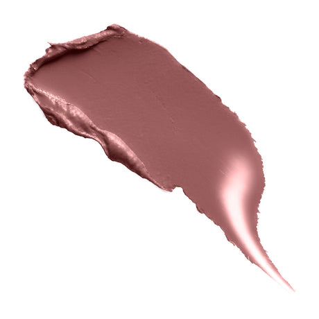 L.A. Colors Pout Chaser Lipstick - Melted Nude-081555738389-LR-352079-2-LR eShop