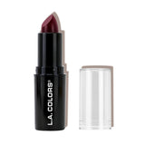 L.A. Colors Pout Chaser Lipstick - Vintage-081555738433-LR-352081-1-LR eShop