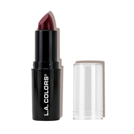 L.A. Colors Pout Chaser Lipstick - Vintage-081555738433-LR-352081-1-LR eShop