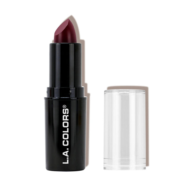 L.A. Colors Pout Chaser Lipstick - Vintage-081555738433-LR-352081-1-LR eShop