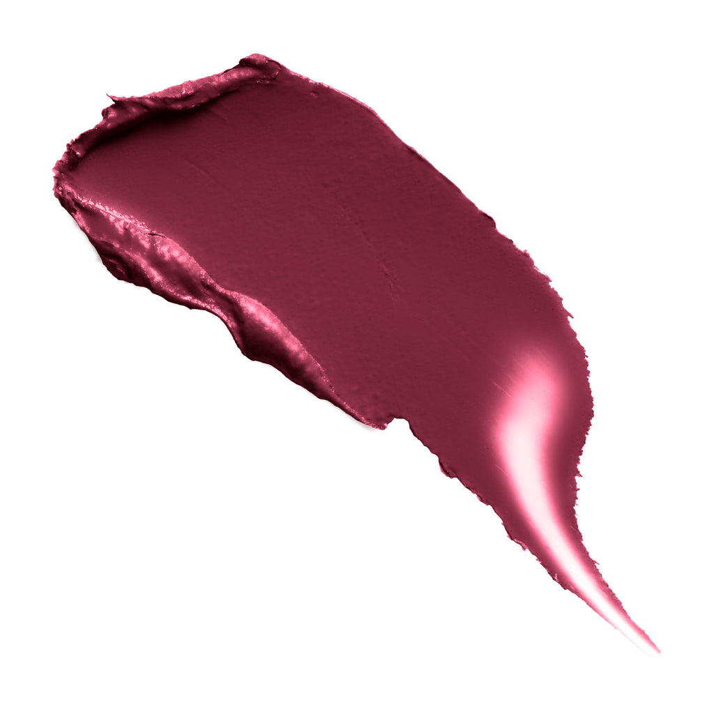 L.A. Colors Pout Chaser Lipstick - Vintage-081555738433-LR-352081-2-LR eShop