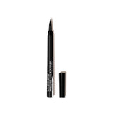 L.A. COLORS Precise Eye Marker - CBLE671 Black-081555736712-LR-309026-3-LR eShop