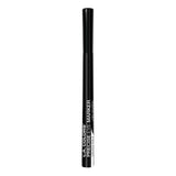 L.A. Colors Precise Eyeliner Marker - Black-081555736712-LR-309026-2-LR eShop