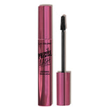 L.A. COLORS Precise Lash Mascara - CBMS814 Black, Carded-081555738143-LR-352117-2-LR eShop