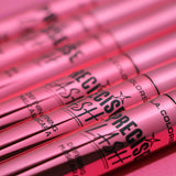 L.A. COLORS Precise Lash Mascara - CBMS814 Black, Carded-081555738143-LR-352117-4-LR eShop