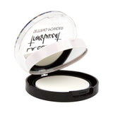 L.A. COLORS Pressed Setting Powder - CSP370 Translucent-081555793708-LR-334137-2-LR eShop