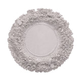 L.A. COLORS Pressed Setting Powder - CSP370 Translucent-081555793708-LR-334137-3-LR eShop
