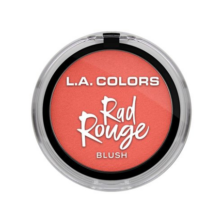 L.A. Colors Rad Rouge Blush 733 As If-081555757335-LR-321043-1-LR eShop