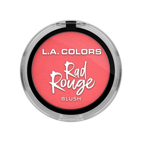 L.A. Colors Rad Rouge Blush 734 To The Max-081555757342-LR-321044-1-LR eShop