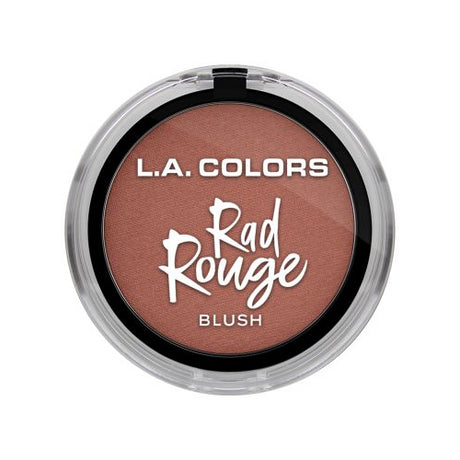 L.A. Colors Rad Rouge Blush - Awesome-081555757236-LR-334079-1-LR eShop