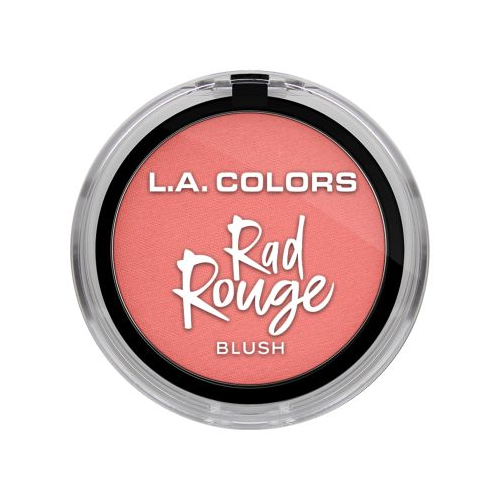 L.A. Colors Rad Rouge Blush - Bodacious-081555757243-LR-334080-1-LR eShop