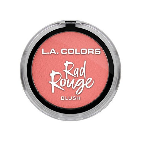 L.A. Colors Rad Rouge Blush - Bodacious-081555757243-LR-334080-1-LR eShop