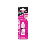 L.A. Colors Rapid Dry Nail Glue - Pink-081555710095-LR-336040-1-LR eShop