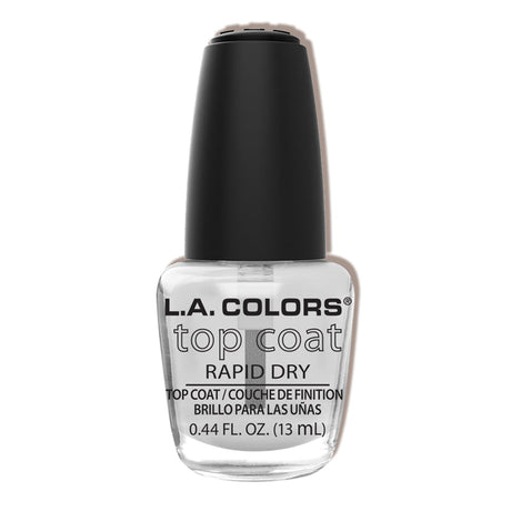 L.A. COLORS Rapid Dry Top Coat- CNP192 Clear-081555541927-LR-250264-1-LR eShop