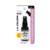 L.A. COLORS Setting Spray - CBSS703A, Carded-081555737030-LR-328338-1-LR eShop