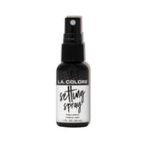 L.A. COLORS Setting Spray - CBSS703A, Carded-081555737030-LR-328338-2-LR eShop