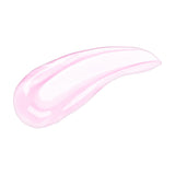 L.A. Colors Sheer Pink Nourishing & Hydrating Glossy Lip Plumper - Clearly Pink-081555733445-LR-352069-2-LR eShop