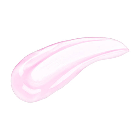 L.A. Colors Sheer Pink Nourishing & Hydrating Glossy Lip Plumper - Clearly Pink-081555733445-LR-352069-2-LR eShop