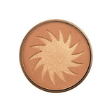 L.A. COLORS Shimmer Bronzer - CBBP267A Radiant-081555732677-LR-309092-3-LR eShop