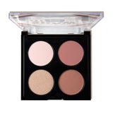 L.A. COLORS Show It Off & Shape It Up Palette - Blush & Highlight-081555756376-LR-357857-2-LR eShop