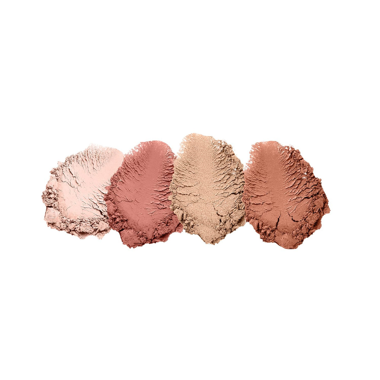 L.A. COLORS Show It Off & Shape It Up Palette - Blush & Highlight-081555756376-LR-357857-3-LR eShop