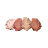 L.A. COLORS Show It Off & Shape It Up Palette - Blush & Highlight-081555756376-LR-357857-3-LR eShop