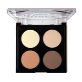 L.A. COLORS Show It Off & Shape It Up Palette - Sculpt & Contour-081555756383-LR-357858-2-LR eShop