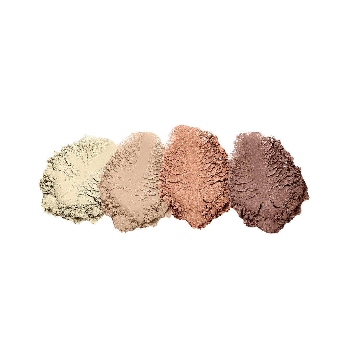 L.A. COLORS Show It Off & Shape It Up Palette - Sculpt & Contour-081555756383-LR-357858-3-LR eShop