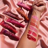 L.A. COLORS Stay Jelly Sheer Butter Balm - Adore You-081555784621-LR-359853-2-LR eShop